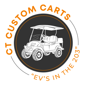 CT Custom Cart